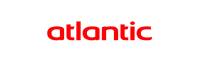 atlantic