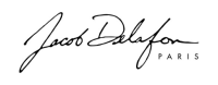 Logo_Jacob_Delafon