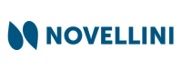 Novellini