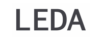 LEDA