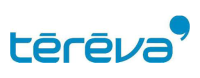 téréva