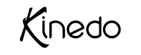 Kinedo